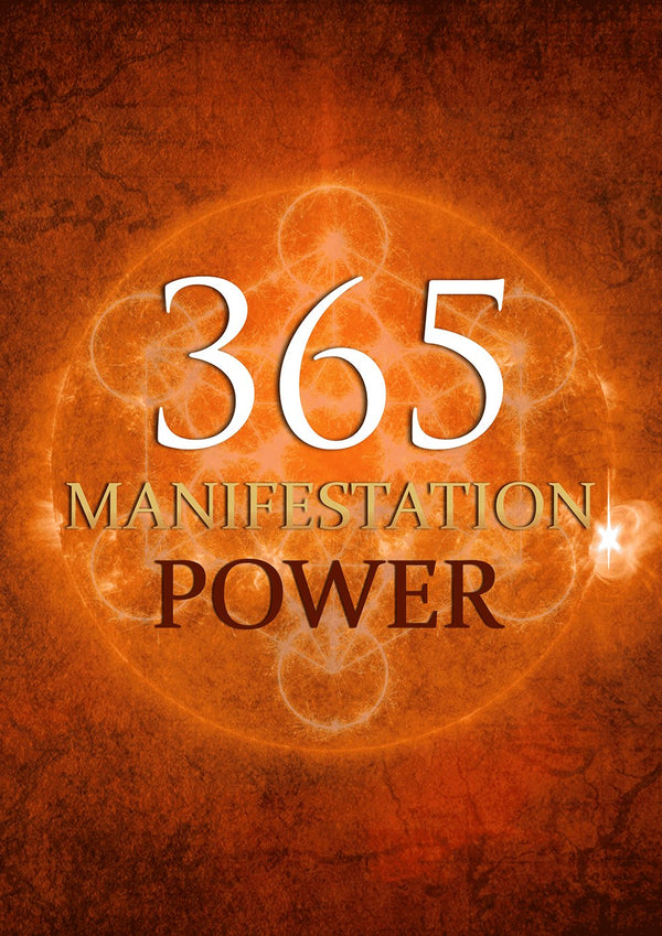 365 Manifestation Power365 Manifestation Power is an online program that provides users with tools, techniques and strategies to manifest their goals and desires. The program provides user