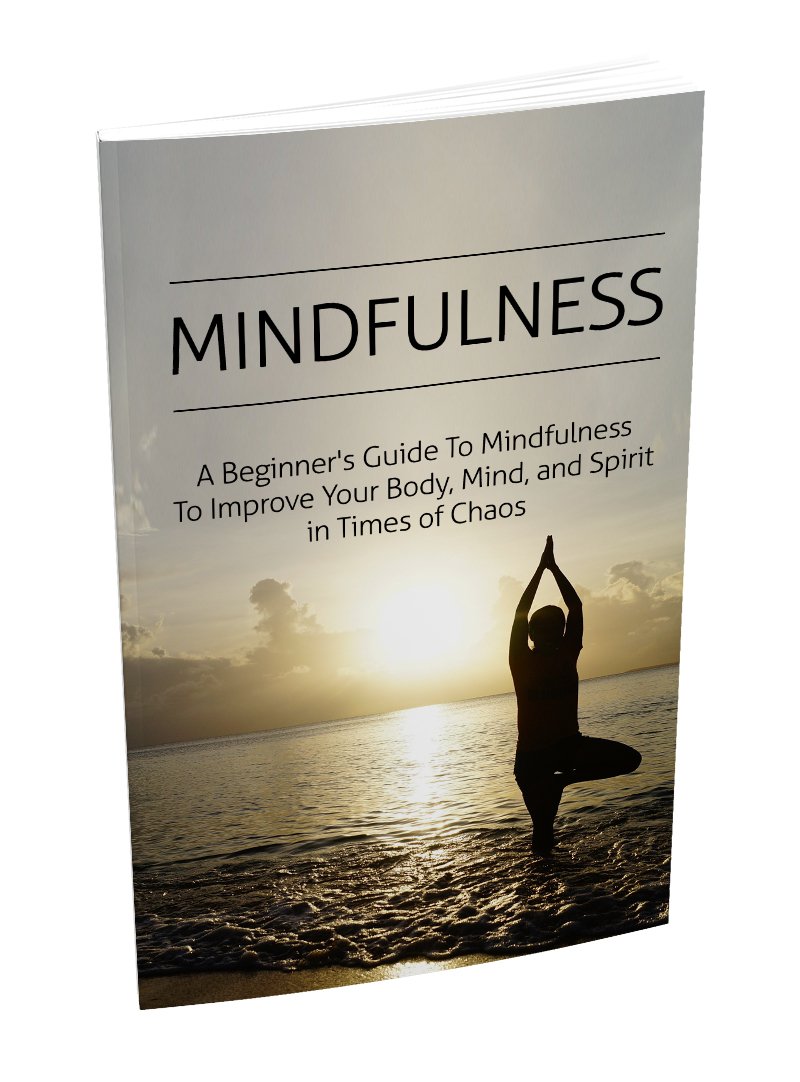 MindfulnessMindfulness is the practice of focusing one's awareness on the present moment, while calmly acknowledging and accepting one's feelings, thoughts, and bodily sensatio