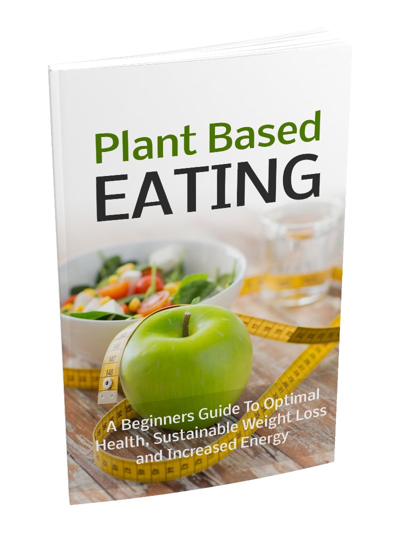 Plant Based EatingPlant-based eating is a diet that emphasizes eating foods that come from plants, such as fruits, vegetables, legumes, nuts, and grains, while avoiding or limiting an